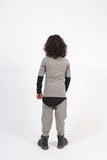 CALAMUS PANT STORM