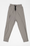 CALAMUS PANT STORM