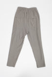 CALAMUS PANT STORM