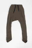 PHARYNX PANT OLIVE