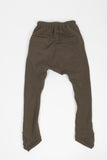 PHARYNX PANT OLIVE
