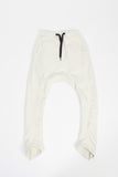 PHARYNX PANT SNOW
