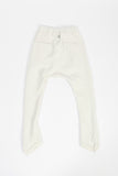 PHARYNX PANT SNOW