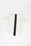 FACIAE T-SHIRT SNOW