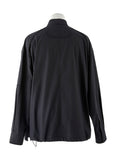 JJ DP B SHIRT