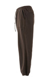 JJ BRN JOGGER PANTS
