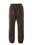 JJ BRN JOGGER PANTS