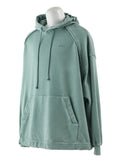 JJ GRN HOODIE