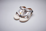 SUICOKE DEPA-V2 GRAY/SAND