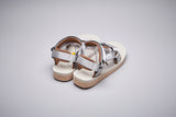 SUICOKE DEPA-V2 GRAY/SAND