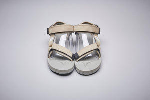 SUICOKE DEPA-V2NU GRAY