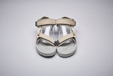 SUICOKE DEPA-V2NU GRAY