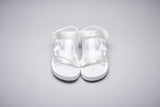SUICOKE DEPA-Cab WHITE