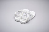 SUICOKE DEPA-Cab WHITE