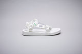 SUICOKE DEPA-Cab WHITE