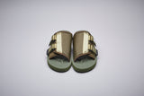 SUICOKE KAW-Cab OLIVE 01404000