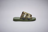 SUICOKE KAW-Cab OLIVE 01404000