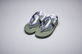 SUICOKE OG-246 NAVY/OLIVE