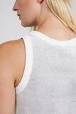 W TS 390 WHITE 10 TEE01403787