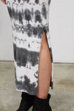 W TD 90 B MARBLE103 DRESS 01403791
