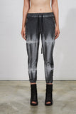 W ST 269 B BLK T102 PANTS 01403796