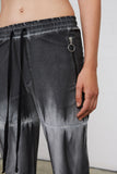 W ST 269 B BLK T102 PANTS 01403796