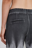 W ST 269 B BLK T102 PANTS 01403796