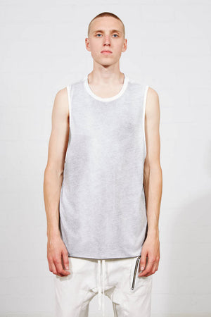 M TS 560 WHITE T10 TOP01403898