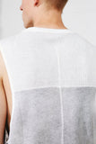 M TS 560 WHITE T10 TOP01403898