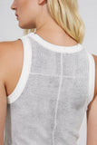 W TD 95 WHITE T10 DRESS 01403790
