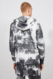 M SJ 460 B MARBLE T103 JACKET01403910