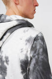 M SJ 460 B MARBLE T103 JACKET01403910