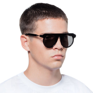 VAVA - BL0006 BLK
