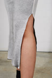 W TD 95 WHITE T10 DRESS 01403790