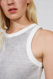 W TD 95 WHITE T10 DRESS 01403790