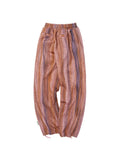 AB PINK LILIE JOGGER PANTS