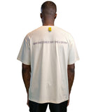MESMO ESSENTIAL OFFWHITE